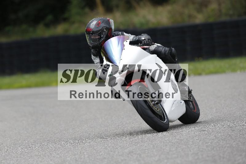 /37 28.07.2025 Dunlop Ride und Test Day ADR/Einsteiger gruen/49